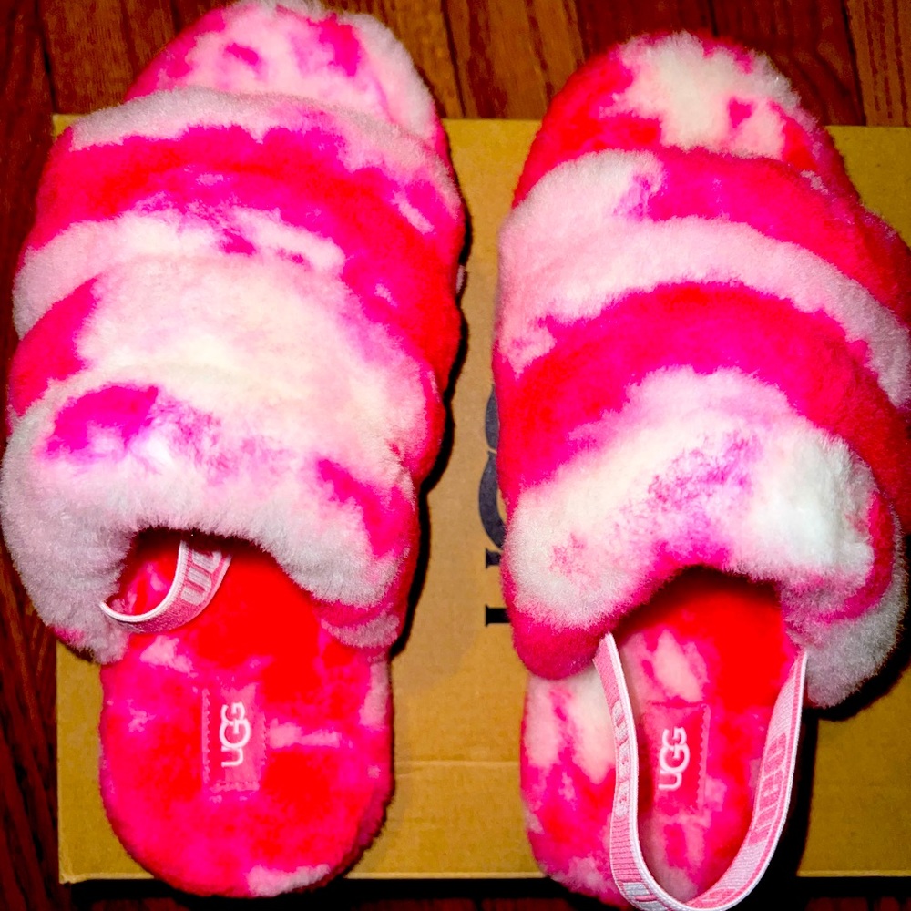 Women/Kid Ugg